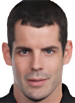 Burke Paul