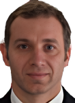 Alessandro Burlini