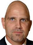 Burns Mike