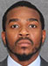 JustinBurrell