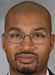 RonnieBurrell