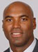 Burrell Scott