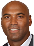 Scott Burrell