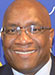Burroughs Dewayne