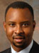 EugeneBurroughs
