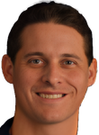 Burtnyk Micky