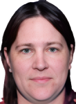 Karen Burton