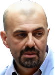 Maurizio Buscaglia