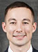 Justin Busch