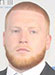 KyleBush