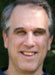 Mike Bushong