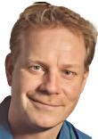 Antti Busk