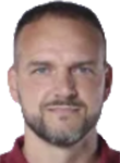 SandisBuskevics