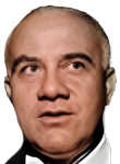 Robert Busnel