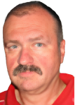 Jozef Busniak