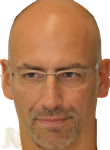 Giovanni Busolini