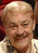 JerryBuss