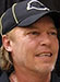 JimBuss