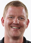 LarsBuss