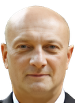 Ramunas Butautas