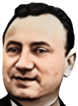 Stepas Butautas