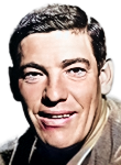 DonnieButcher