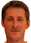 Olivier Butel
