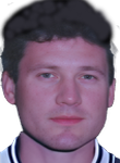 Borut Butinar