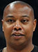 Butler Caron