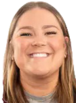 Butler Chelsie