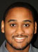 Butler Jalen