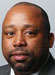 Jay Butler