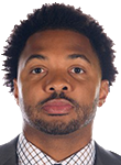Butler Lamar