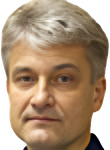 Anatoly Buyalskiy