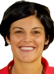 Mara Buzzanca