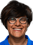 Maria Buzzanca