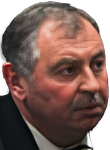 Viktor Bychkov