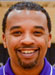 Keith Byrd