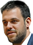 Zarko Cabarkapa