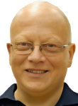 Giuseppe Caboni Giuseppe Caboni