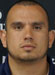 Will Cabrera