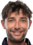 Matteo Caccia