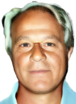 Angel Cachari