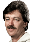 Robbie Cadee