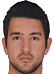 Ogulcan Caglar