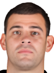 Goran Cakic