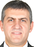 Meric Cakiroglu
