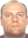 Jose Calabote