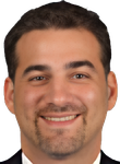 Dante Calabria