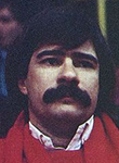 Marco Calamai